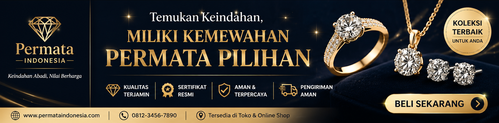 Iklan